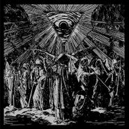 Watain, Casus Luciferi [Silver Vinyl] (LP)