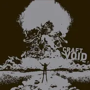 Craft, Void [Silver Vinyl] (LP)