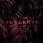 Alkaloid, Liquid Anatomy (LP)