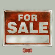 Blu, For Sale (LP)