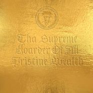 Tha God Fahim, Tha Supreme Hoarder Of All Pristine Wealth (LP)