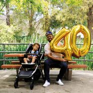 Blu, Forty (CD)