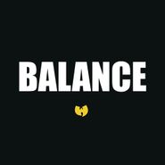 Masta Killa, Balance (LP)
