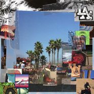 Blu, LA (CD)