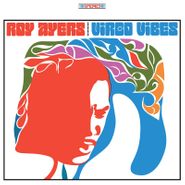 Roy Ayers, Virgo Vibes [Record Store Day] (LP)
