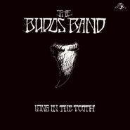 The Budos Band, Long In The Tooth (CD)