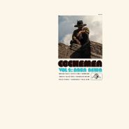 Cochemea, Vol. 2: Baca Sewa (LP)
