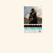 Cochemea, Vol. 2: Baca Sewa (CD)