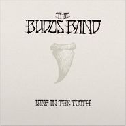 The Budos Band, Long In The Tooth [Silver & Black Splatter Vinyl] (LP)