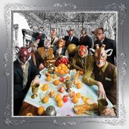 Antibalas, Antibalas ["Dirty Money" Vinyl] (LP)