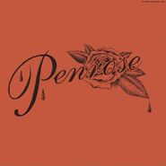 Various Artists, Penrose Showcase Vol. 1 (LP)