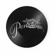 Various Artists, Penrose Showcase Vol. II [Record Store Day Picture Disc] (LP)