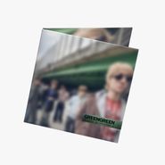 CORTIS, GREENGREEN (LP)