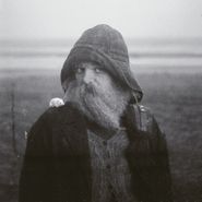 Mary in the Junkyard, Role Model Hermit [Clear Vinyl] (LP)