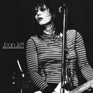 Joan Jett, Bad Reputation [45th Anniversary Edition] (CD)