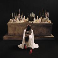 Tove Lo, Estrus [Coke Bottle Clear Vinyl] (LP)