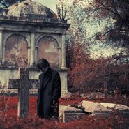 Steven Wilson, Requiem For A Village (LP)