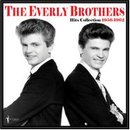 The Everly Brothers, The Hits Collection 1957-1962 (LP)