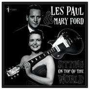 Les Paul, Sitting On Top Of The World (LP)