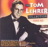 An Evening Wasted With Tom Lehrer Download Torrent An Evening Wasted With Tom Lehrer Download Torrent