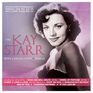 Kay Starr, The Kay Starr Hits Collection 1948-62 (CD)
