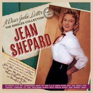 Jean Shepard, A Dear John Letter: The Singles Collection 1953-1962 (CD)