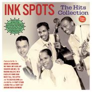 The Ink Spots, The Hits Collection 1939-1951 (CD)