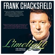 Frank Chacksfield, Limelight: The Singles Collection 1953-62 (CD)