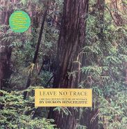 Dickon Hinchliffe, Leave No Trace [OST] (LP)