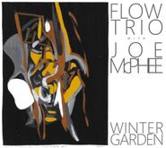 Flow Trio, Winter Garden (CD)