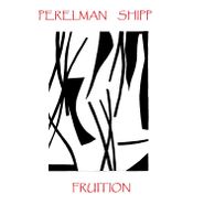 Ivo Perelman, Fruition (CD)