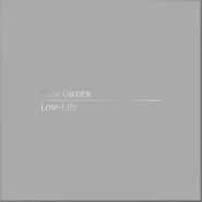 New Order, Low-Life [Super Deluxe Edition] (CD)