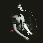 Charles Brown, I Just Want To Talk To You (LP)
