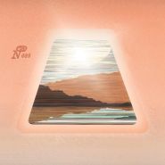 Various Artists, Bliss Out: For Days (LP)