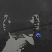 Various Artists, Skyway Soul: Gary, Indiana (LP)