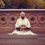 Laraaji, Segue To Infinity [Box Set] (LP)