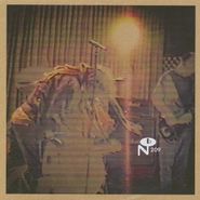 Super Static Fever, Silent Dynamic Torture (LP)