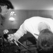 Native Nod, This Can't Exist (LP)