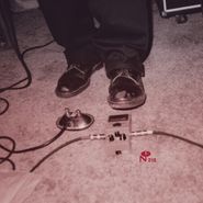 Pot Valiant, Never Return (LP)