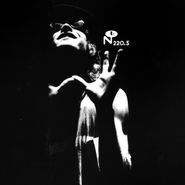 The Hated, Flux (LP)