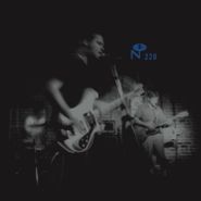 Boilermaker, Not Enough Time To Get Anything Halfway Done [Box Set] (LP)