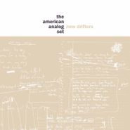 The American Analog Set, New Drifters [Box Set] (LP)