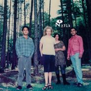 Ida, Will You Find Me [25th Anniversary Edition] [Box Set] (CD)