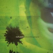 Eiafuawn, Birds In The Ground [Canary Yellow Vinyl] (LP)