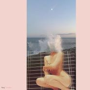 Sooj, Crusher (LP)