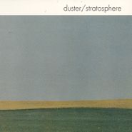 Duster, Stratosphere [25th Anniversary Constellations Splatter Vinyl] (LP)