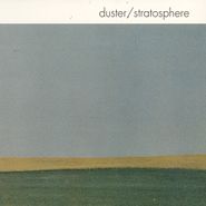 Duster, Stratosphere [25th Anniversary Edition] (LP)