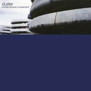 Duster, Contemporary Movement [Y2K 25th Anniversary Edition] (LP)
