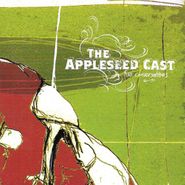 The Appleseed Cast, Two Conversations (LP)