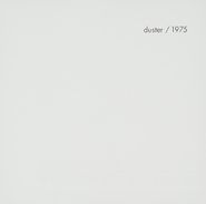 Duster, 1975 EP (12")